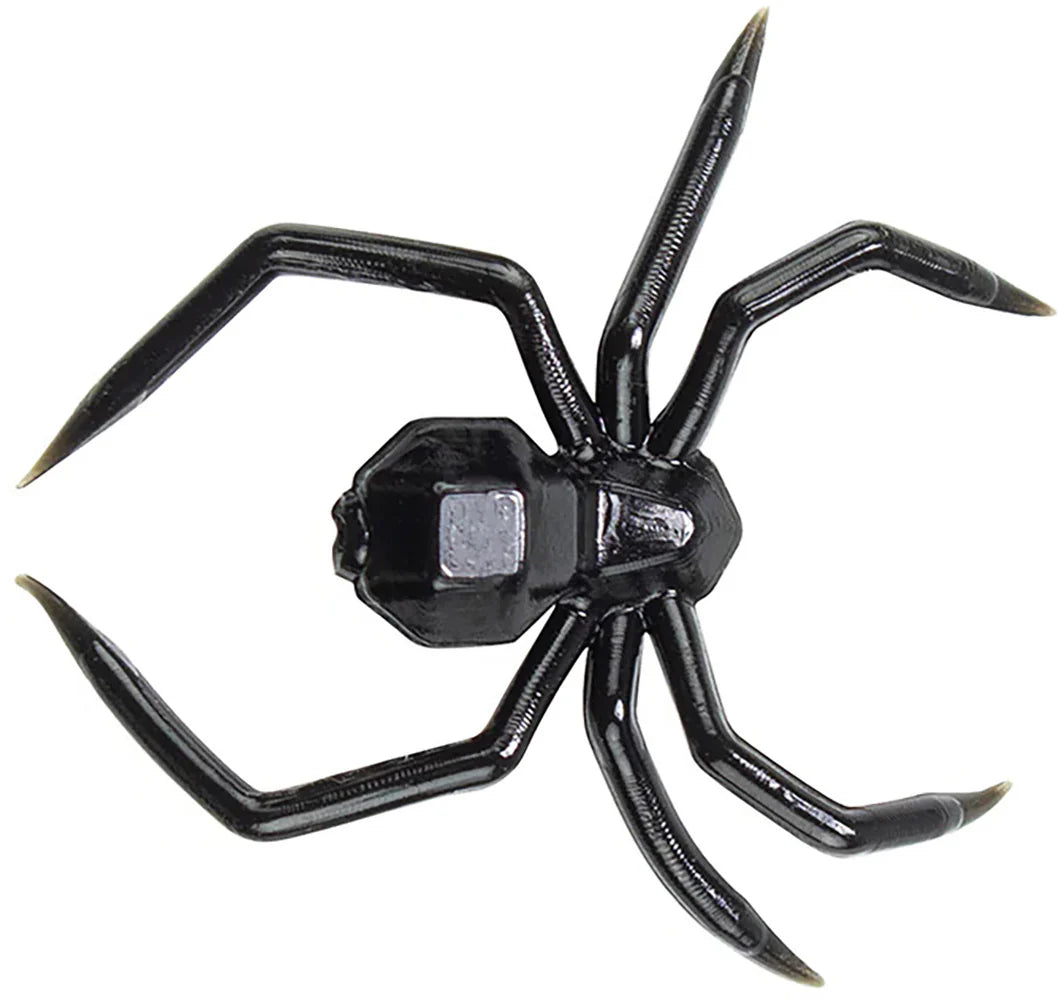 Lunkerhunt HIVE Micro Strider - 1 Inch