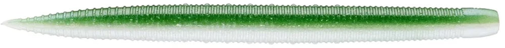Geecrack SAF Stick - 3 Inch
