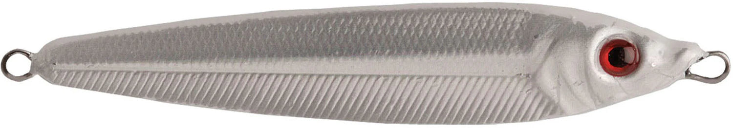 P-Line Laser Minnow 2 Oz