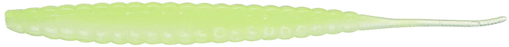 Geecrack Revival Shad Swimbait - 4 Inch