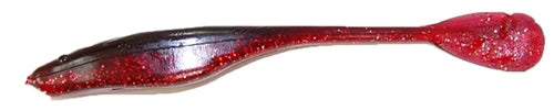 Gambler Flapp'n Shad Soft Jerkbait