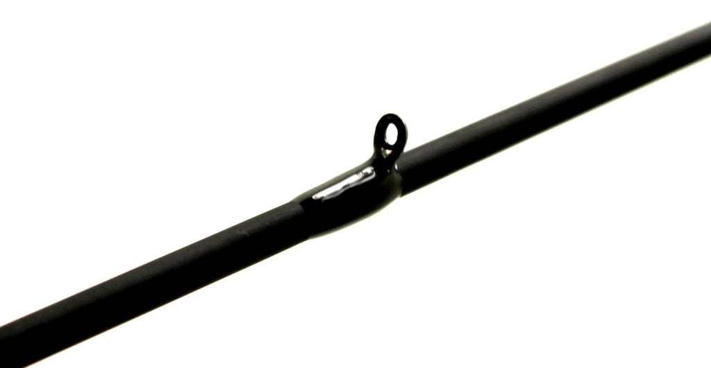 Dobyns Sierra Micro Series Casting Rods
