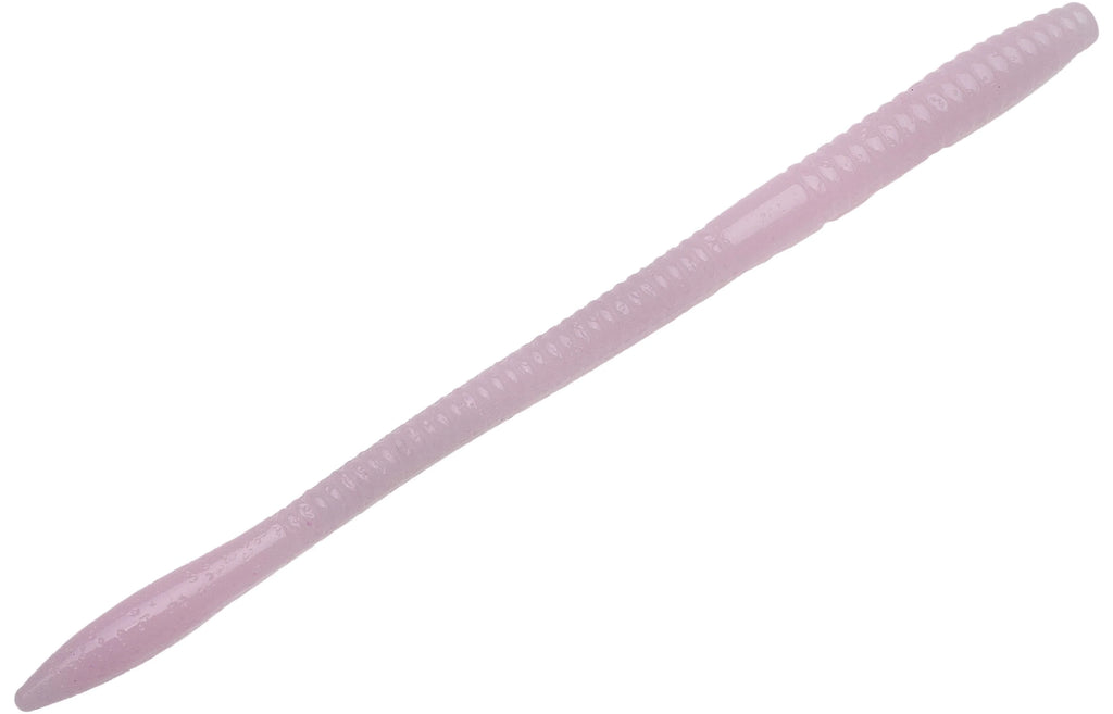 Strike King ElazTech Super Finesse Worm
