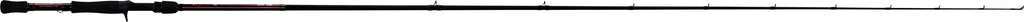 Lew's KVD Baitcasting Rod