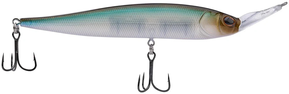 Berkley Krej 85 Jerkbait - 3.3 Inch
