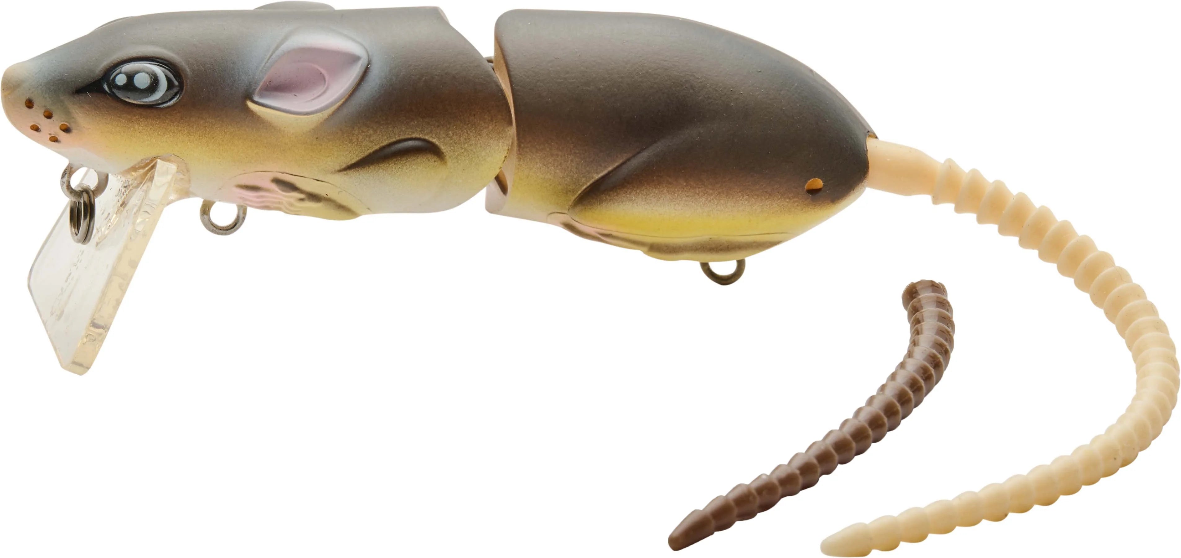 SPRO Rat 40 Wakebait