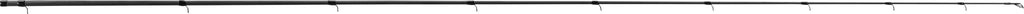 Mr. Crappie x Lew's Pro Target Wally Marshall Crappie Spinning Rod