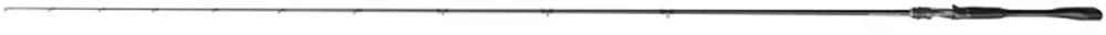 Shimano Poison Ultima Casting Rods