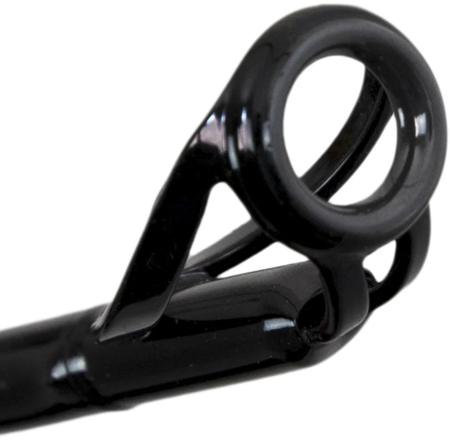 Phenix AXIS Spinning Rods