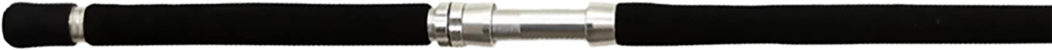 Phenix AXIS Rail Rods