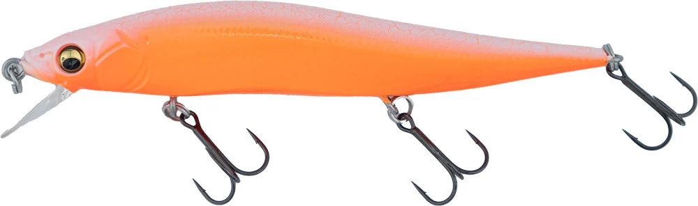 Megabass Ito Vision 110 Jr. Jerkbait