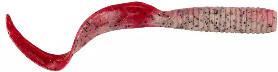 Berkley Gulp! Saltwater Grub - 6 Inch
