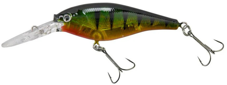 Berkley Flicker Shad Crankbait - 1/2 oz