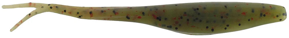 Berkley Gulp! Saltwater Jerk Shad - 5 Inch