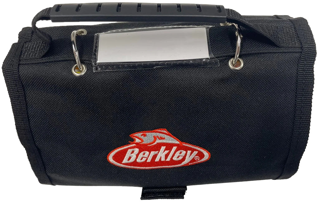 Berkley PowerBait Creatures 'n' Craws 4 inch Essentials Kit