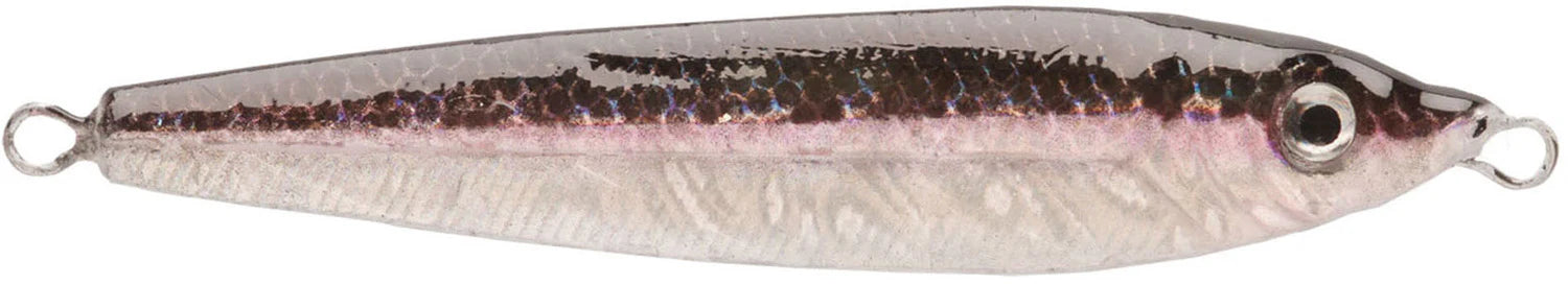 P-Line Laser Minnow 3/4 Oz