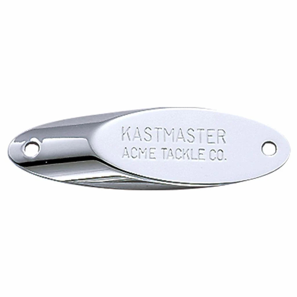 Acme Kastmaster Spoon 1/2 oz.