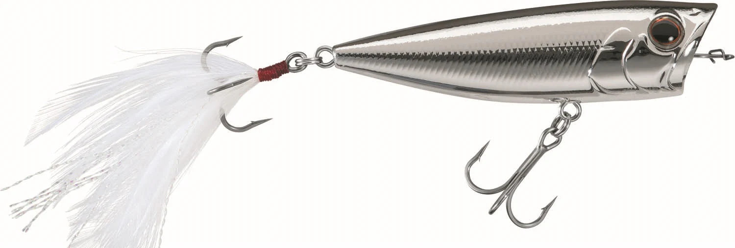 Evergreen International OB-68 Topwater Popper